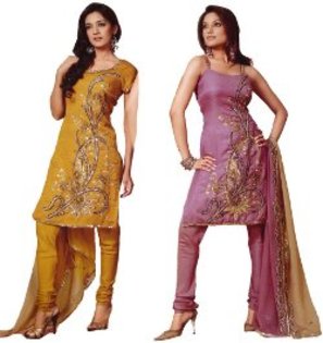 india3 - Imbracaminte indiana - sari