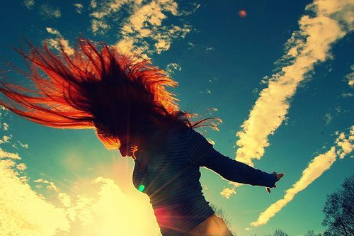 396907_291624050883738_100001084379211_825138_2007776892_n - Poze Artistice 3