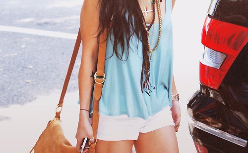 407698_318369951520312_283959681628006_1171773_1211649989_n - Poze Artistice 3