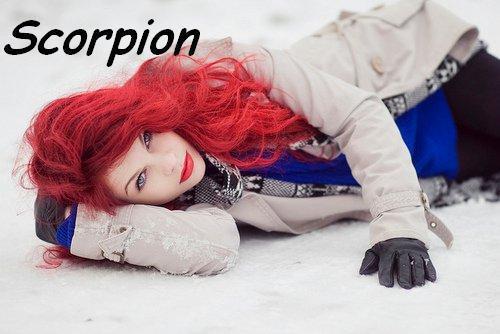 408142_153465948090208_140089839427819_156458_1475132102_n - Poze Artistice 3