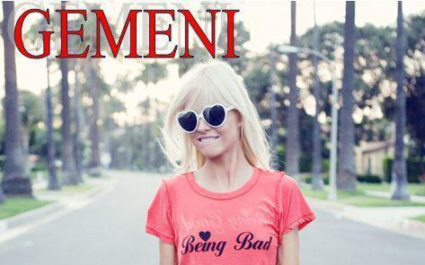 409314_153438841426252_140089839427819_156422_617210610_n - Poze Artistice 3