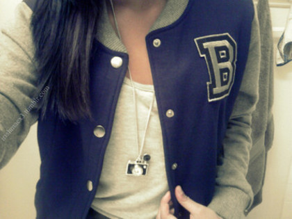 35285996_large - Poze Artistice 3