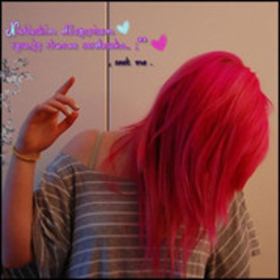 48235999_SENYEKVDL - Poze Artistice 3