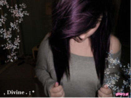 48236004_APHKVEWJH - Poze Artistice 3