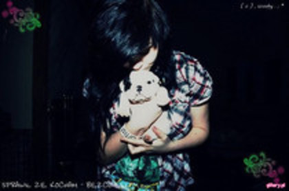 48236005_ZAVSZSUMZ - Poze Artistice 3