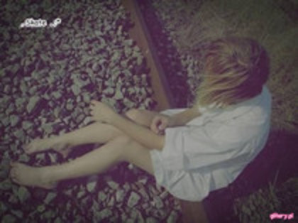 48236071_WAEDOIPOW - Poze Artistice 3