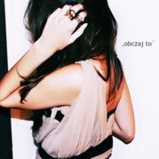 48488410_QCGLOHRIP - Poze Artistice 3