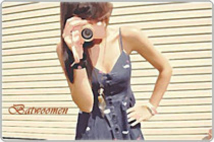 49320303_OVSLHPIVG - Poze Artistice 3