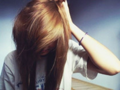 49994284_XNNBFHSGI - Poze Artistice 3