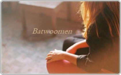 49994286_VFOUGFGMN - Poze Artistice 3