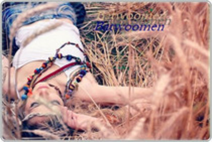 49994288_SGCKEPYFU - Poze Artistice 3