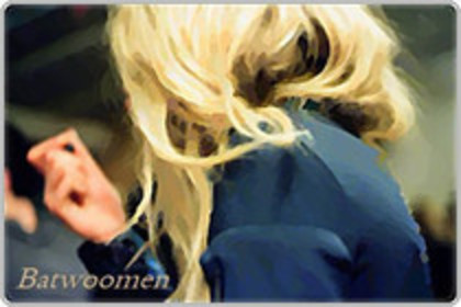 49994290_FYAOGLTCC - Poze Artistice 3