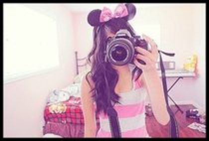 52337726_RJMCONI2 - Poze Artistice 3