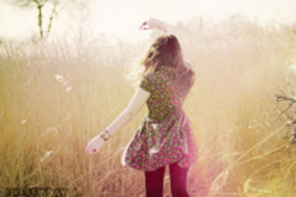 52939960_LUARREU2 - Poze Artistice 3