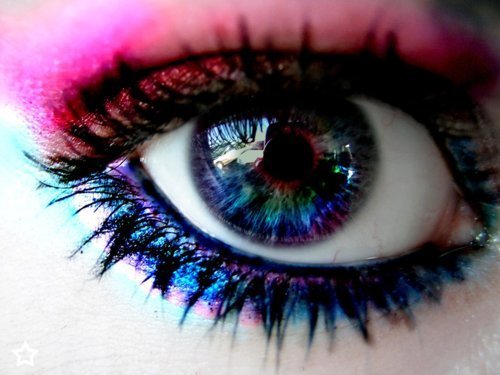 tumblr_lslqg1fHlf1qh81keo1_500_large - Poze Artistice 3