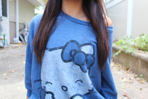 tumblr_lthdvuTKLb1qb8a3ro1_500_large - Poze Artistice 3