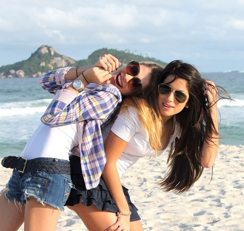 tumblr_ltp3sfYipe1qfik8to1_500_large - Poze Artistice 3