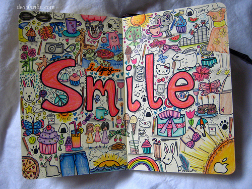 tumblr_ltuccuHq1t1qcz4s2o1_500_large - Poze Artistice 3