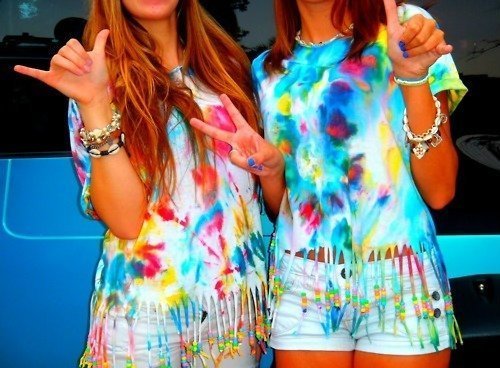 tumblr_lueew0aPWo1r1n308o1_500_large - Poze Artistice 3