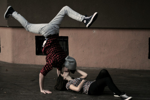 tumblr_luo6oldR8l1qfwcsfo1_500_large - Poze Artistice 3