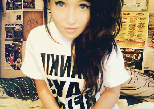 tumblr_lus11wckIZ1qfwb0qo1_500_large - Poze Artistice 3