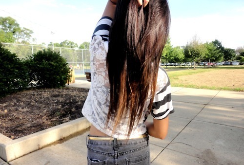 tumblr_lv1ar3grJn1qfwcsfo1_500_large - Poze Artistice 3