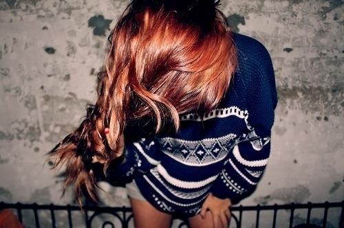 tumblr_lvblgaUiPy1r67u60o1_500_large - Poze Artistice 3