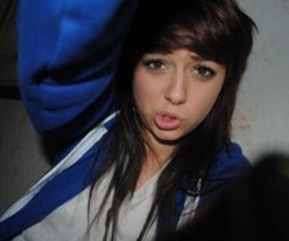 tumblr_lve2plhM3B1qf9ahpo1_500_thumb - Poze Artistice 3