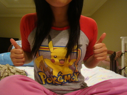 tumblr_lvmxcwSf4i1qghfooo1_500_large - Poze Artistice 3