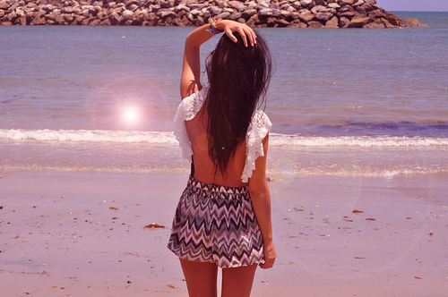 tumblr_lvsxspxdWn1qa9o8bo1_1280_large - Poze Artistice 3