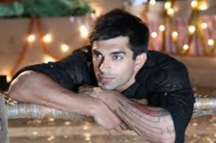 bmnbm - KARAN SINGH GROVER