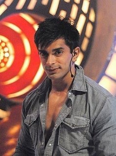 karan-singh1242 - KARAN SINGH GROVER