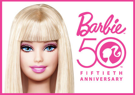 Barbie-Doll-Pictures- - Barbie