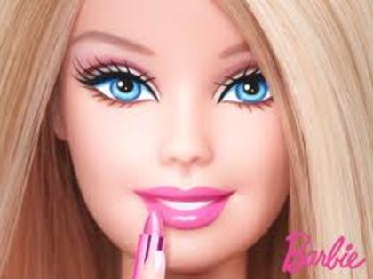 images - Barbie