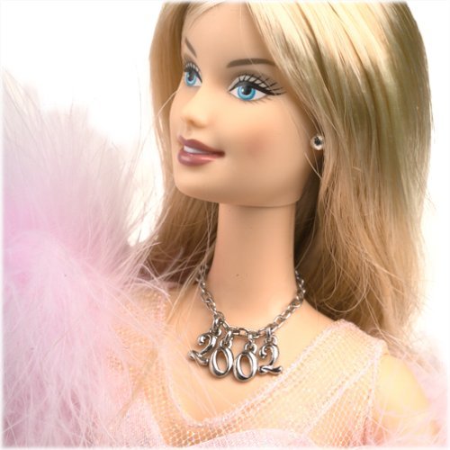 karaca8_barbie2002 - Barbie