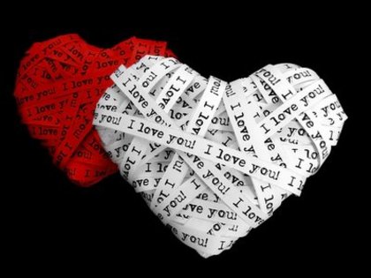 heart,love,graphic,art,hearts,i,love,you,typography-ab5c7eaa184463b5c24f0eefe592affb_h - Poze inimioare