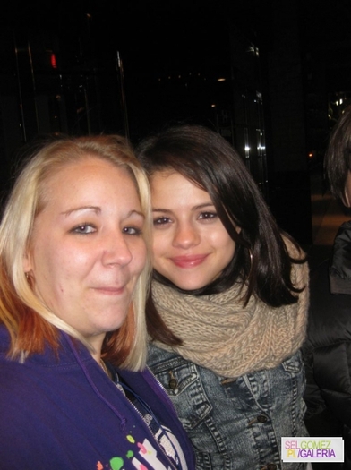 normal_006_28229 - With fans in New York 31 December 2011