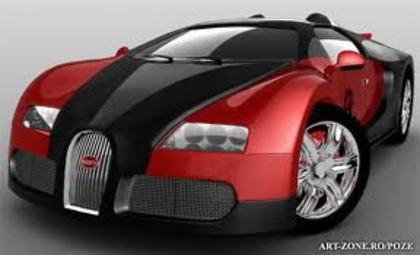 bugatti - poze cu bugatti