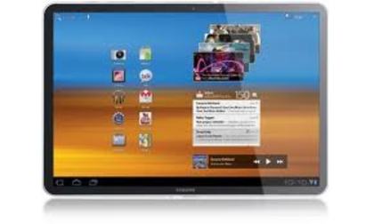 tableta 3 - poze cu tablete si telefoane touchscreen