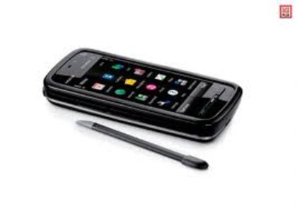 telefon 2 touchscreen