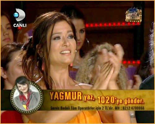 ahu-yagtu (10) - Nurgul Yesilcay