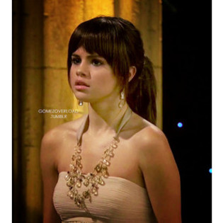 img-thing - Alex Russo