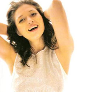 nurgul-yesilcay - Nurgul Yesilcay