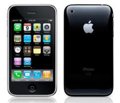 iphone - tombola 3