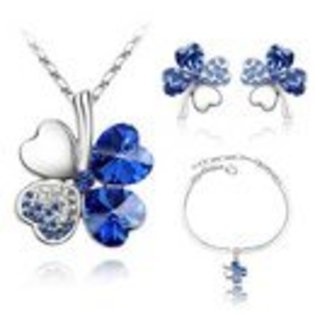 set-bijuterii-cu-cristale-swarovski~t_1755176