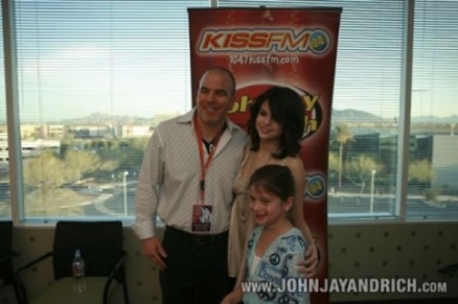 normal_126642803612 - 19 February - JohnJay and Rich Meet and Greet - 104 7 KISS FM