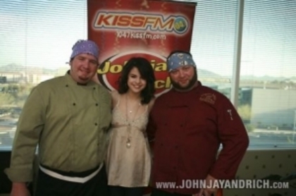 normal_126642803625 - 19 February - JohnJay and Rich Meet and Greet - 104 7 KISS FM