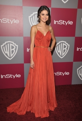 normal_023 - January 16th - 2011 InStyle Warner Brothers Golden Globes Party