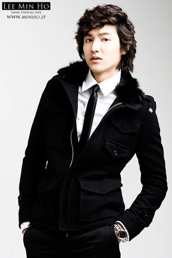 goo-jun-pyo - Boys Over Flowers