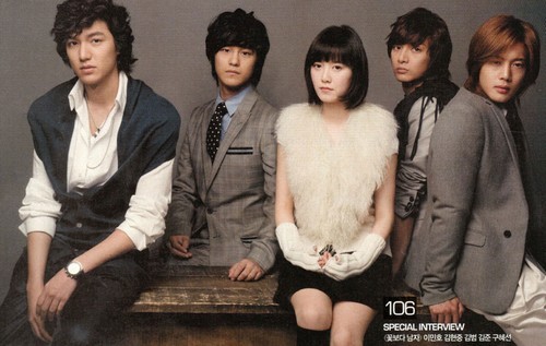 23209_bof_kjp - Boys Over Flowers